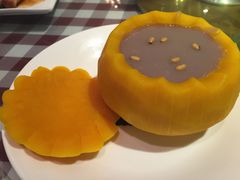 -邓丽君音乐主题餐厅