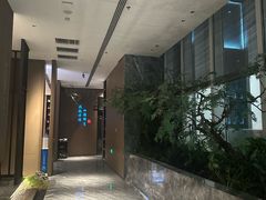 -海立阁海鲜江浙菜(漕河泾印象城店)