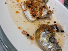 -帝一铭家宴(板塘店)