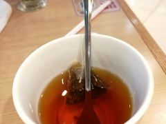 -必胜客(远大路店)