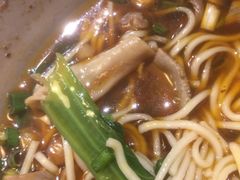-大王油茶(磁器口店)