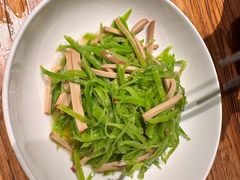 -丹江渔村(首都机场店)