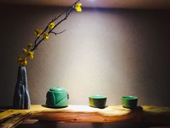 -Banana本娜娜·按摩养生SPA(上海湾店)