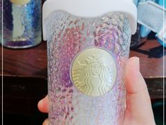 -星巴克(天津大悦城第二店)