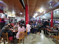 大堂-牛华八婆麻辣烫(起源店)
