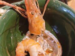 -青木瓜之味 · 越南料理(七宝宝龙店)