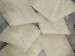 -顺德了能馆(虎门店)