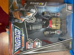 点击看大图 -贯日漂亮宝贝母婴用品生活馆(太古店)