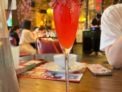 -时光码头民谣公社