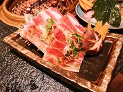 猪五花-牛家酒场(7mall店)