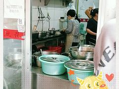 -东华豆花(漳州店)