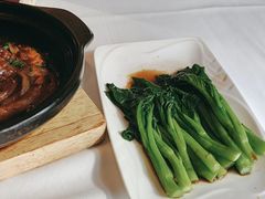 -至尊强仔(正光北街店)