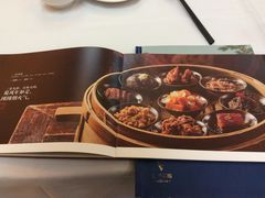-眉州东坡(亚运村店)
