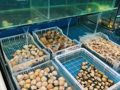 -麦凯乐(尚志大街店)