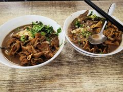 陈记卤煮小肠-陈记卤煮小肠
