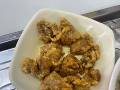 -东街钟楼肉粽(总店)