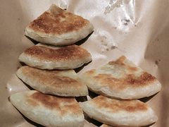 -渔乡米香·剁椒鱼头(四方坪店)