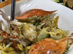 -温州一家人美食(西木头市店)