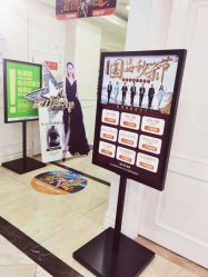 -重庆军科整形美容医院