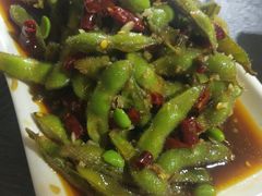 -霸王虾·麻辣小龙虾(清水河公园店)