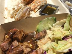 -盒马鲜生(杭州运河上街店)