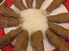 -卡万金特色藏餐