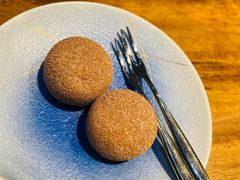 -森味薪火烧•烧鸟居酒屋•日本料理(望京店)