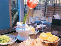 -王家渡火锅店(棕榈泉店)