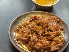 -まるみち   丸道东京烧肉(虹梅路店)