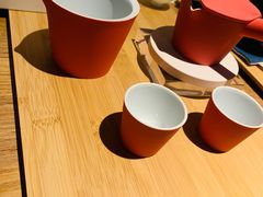 -煮叶(悠唐广场店)