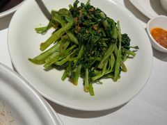 -莆田餐厅PUTIEN(武商MALL店)