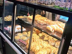 -御品轩(边家村店)