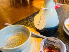 -檐下风铃酒馆