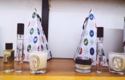 -Diptyque蒂普提克