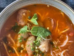 -里面·Noodlology(机电院店)