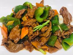 -德兴馆(山西南路店)