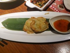 -胡桃里音乐酒馆(白云五号T5 MALL店)