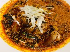 -大蓉和(一品天下店)