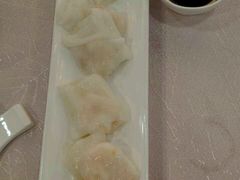 -好彩海鲜酒家(帝国中心店)