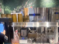 -淡马茶坊(深圳宝安壹方城店)