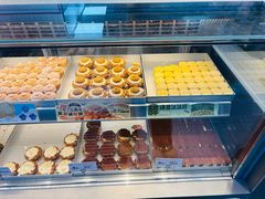 -读酥世家(松江新城地铁站店)