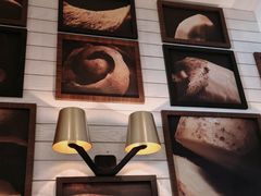 -Calix&Lay's(新天地店)