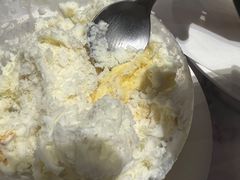 -乐果甜心·潮汕冰室(南澳后宅分店)