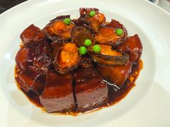 -金板闸水岸园林餐厅(大运河板闸遗址公园店)