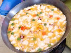 -老福洲(西洪路店)