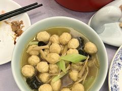 -东兴楼(通州店)