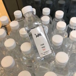 -时尚工厂·科学染发
