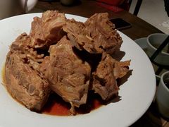 -北方家宴(番禺永旺店)