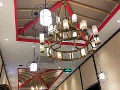 -八婆婆烧仙草(中山路店)