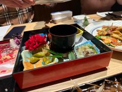-南风(淮海街店)